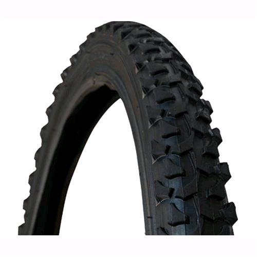 acquisto copertone bicicletta