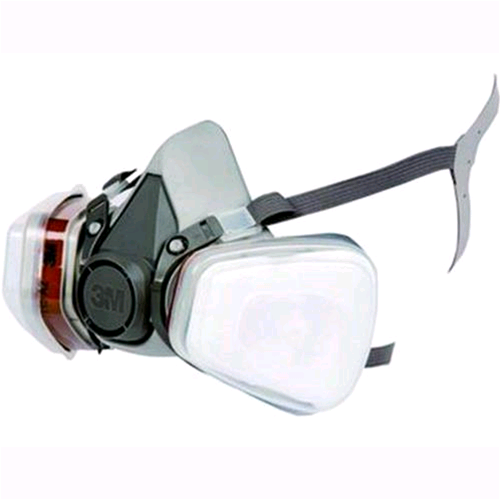 maschera 3m maschera 3m