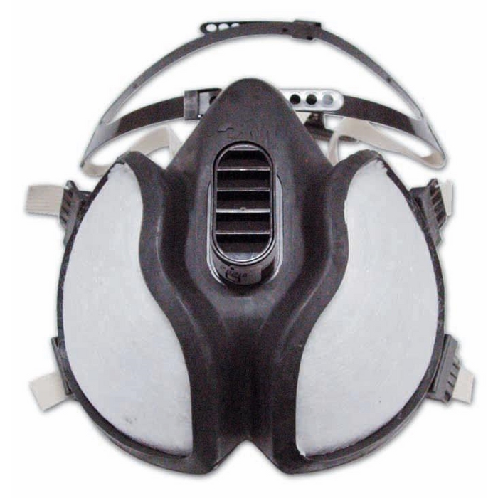 maschera 3m 4251 scheda tecnica maschera 3m 4251 scheda tecnica