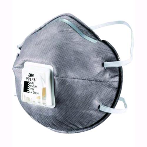 maschera 3m ffp maschera 3m ffp