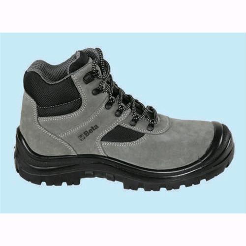 scarpe beta antinfortunistiche prezzi
