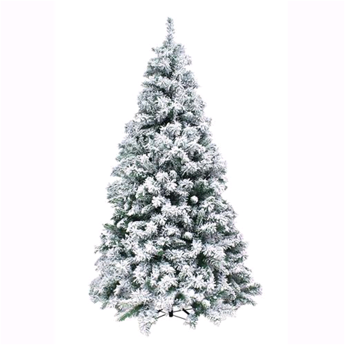 Alberi Di Natale Xone.Xone Albero Di Natale Kettinson Slim Innevato 270 Cm Diametro 115 Cm 1418 Rami Ebay