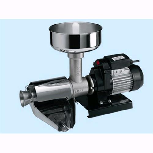 Image of Spremipomodori Elettrico Reber 500 Watt Nr.5 Con Accessori -9004n