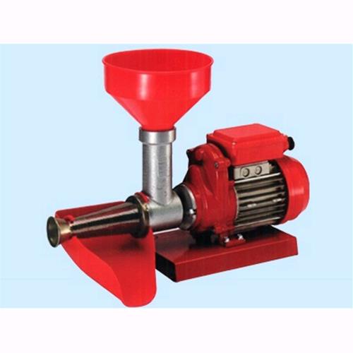 Image of Spremipomodori Elettrico Artus 400 Watt Nr.3 Con Accessori -9008ne